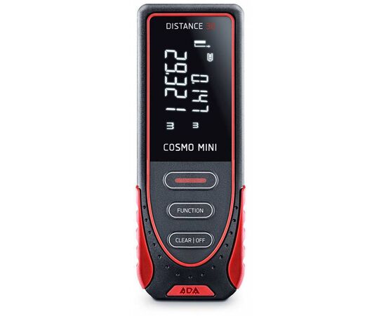  Измеритель длины ADA Cosmo MINI (А00410) 