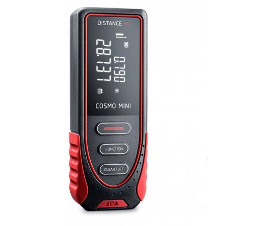 Измеритель длины ADA Cosmo MINI (А00410) 
