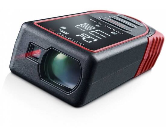  Измеритель длины ADA Cosmo MINI (А00410) 