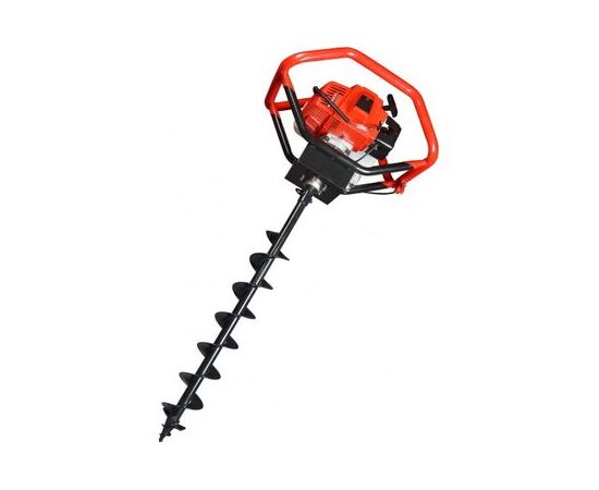  Мотобур Fubag FPB 71 