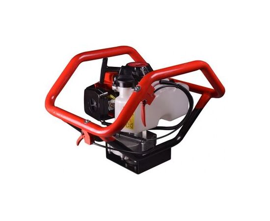  Мотобур Fubag FPB 71 