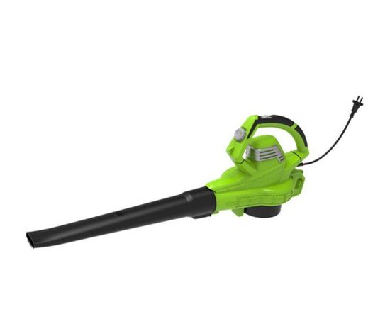  Воздуходувка GREENWORKS BL3000 (2406507) 