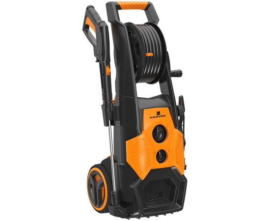  Минимойка Carver CW-2201E 