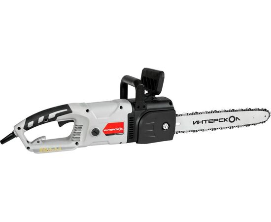  Электропила Интерскол ПЦ-16/2000Т 