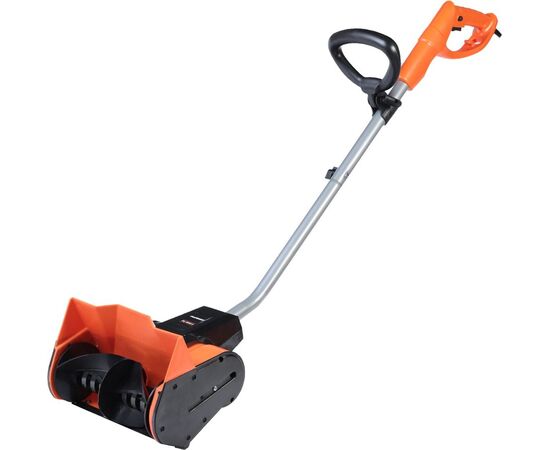  Снегоуборщик электрический Patriot PS 1500 E (426 302 216) 