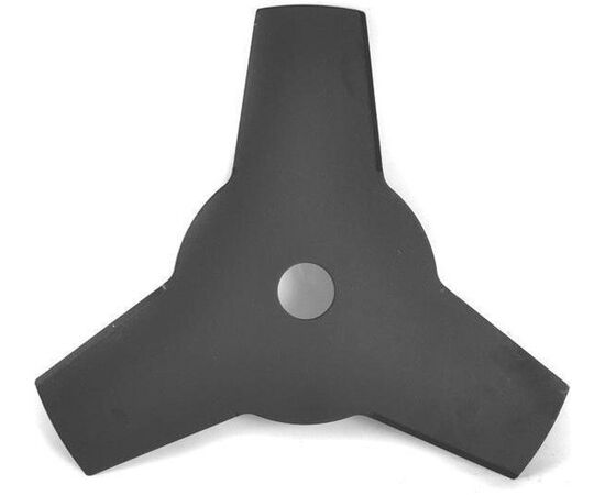  Сменный нож для садовых триммеров Huter GTD-3T (71/2/10) 