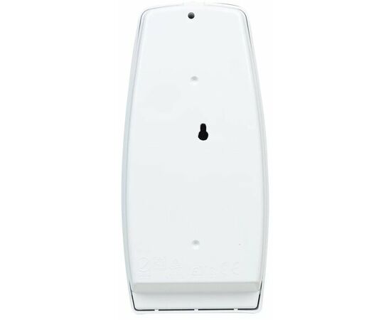  Автоматический освежитель воздуха Discover DSR0085N новый дизайн белый 
