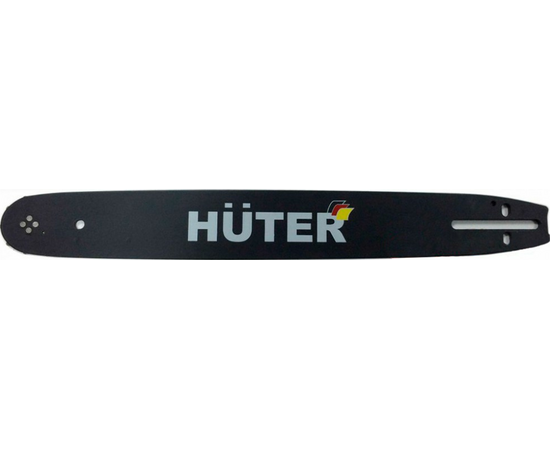  Шина для цепных пил Huter CS-181 для Huter BS-45 