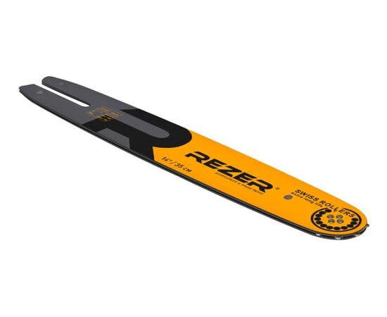  Шина сварная Rezer 353L9K (Stihl MS 180 14"-50зв) (03.016.00003) 