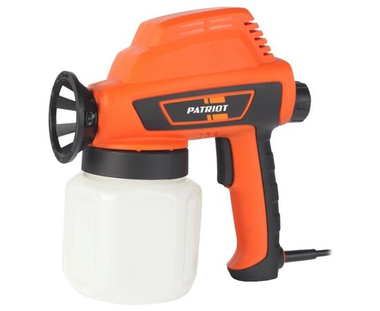  Краскораспылитель Patriot SG 110 