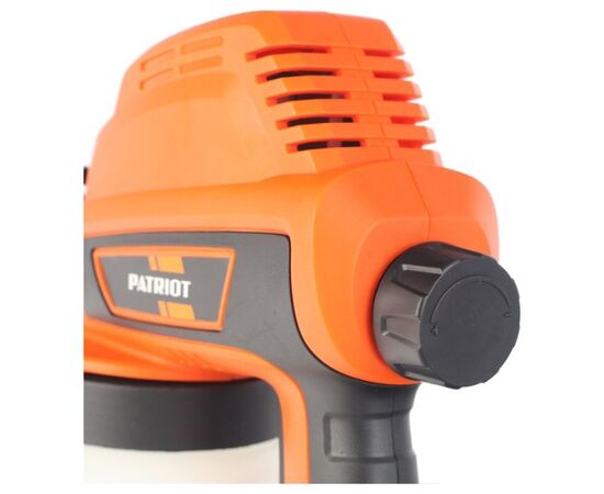  Краскораспылитель Patriot SG 110 
