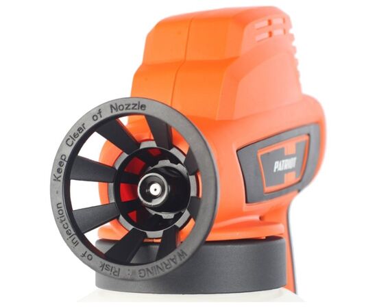  Краскораспылитель Patriot SG 110 