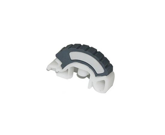 Ролик подачи бумаги для HP LJ 4000/4050/4100/5000/5100 (совм) 