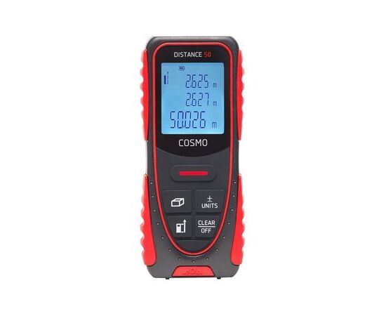  Измеритель длины ADA Cosmo 50 (А00491) 