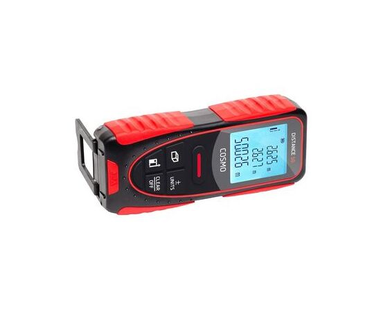  Измеритель длины ADA Cosmo 50 (А00491) 