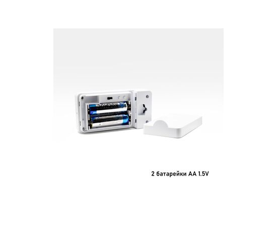  Термометр комнатный 