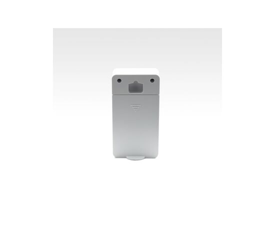  Термометр комнатный 