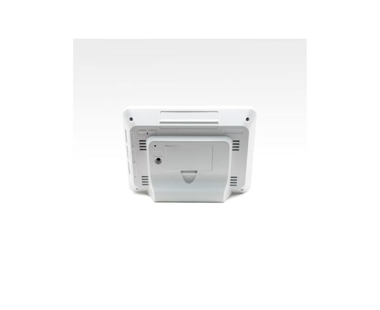  Термометр комнатный 