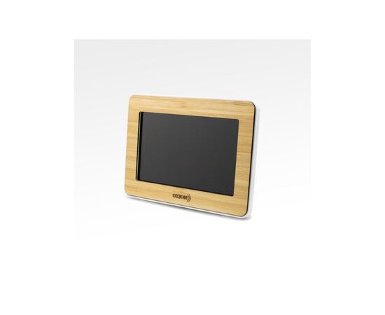  Термометр комнатный 