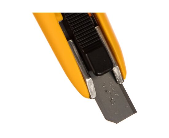  Нож безопасный Olfa Hobby Craft Models OL-SK-7 с выдвижной системой защиты 12,5мм 