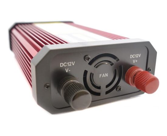  Инвертор Turbosky PL-800 9593_a 