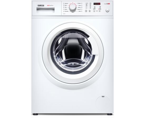  Стиральная машина Atlant 50У105-00 