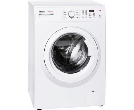  Стиральная машина Atlant 50У105-00 