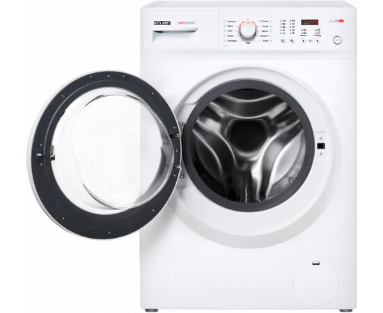  Стиральная машина Atlant 50У105-00 