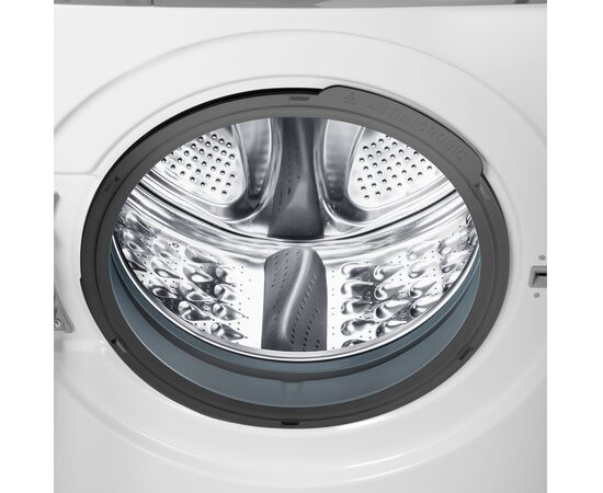  Стиральная машина MAUNFELD MFWD14106WH03 