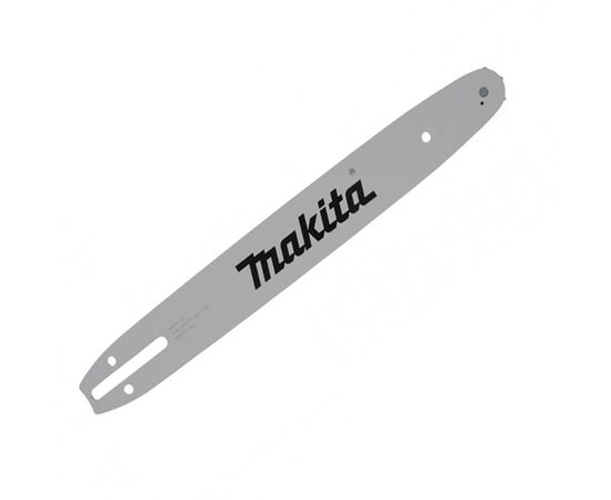 Шина Makita 191G15-1 12" 3/8-1.1-46 