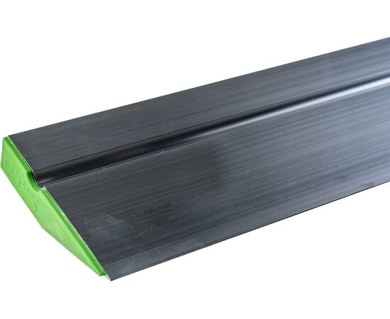  Правило алюминиевое Сибртех P 89605 трапеция/L-3,0 м/2 ребра жесткости 