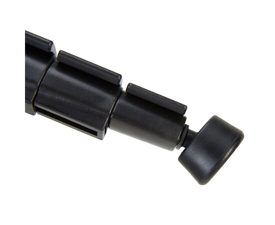  Штатив-трипод/монопод JMARY KP-2274, напольный, 54 - 167 см, черный 