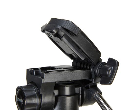  Штатив-трипод/монопод JMARY KP-2274, напольный, 54 - 167 см, черный 