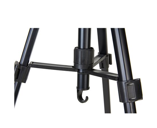  Штатив-трипод/монопод JMARY KP-2274, напольный, 54 - 167 см, черный 