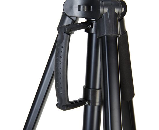  Штатив-трипод/монопод JMARY KP-2274, напольный, 54 - 167 см, черный 