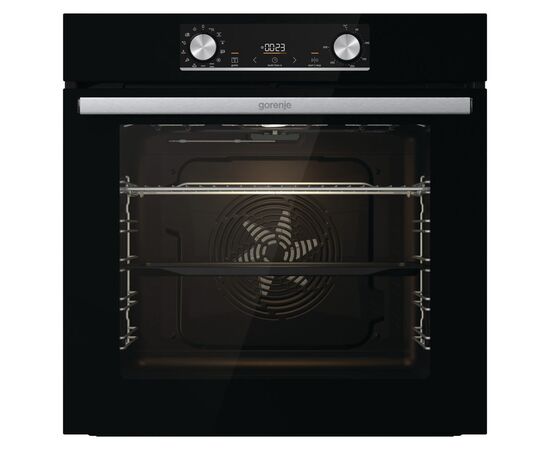  Духовой шкаф Gorenje BOX6737E01BG 