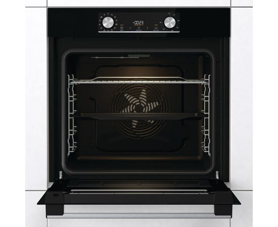  Духовой шкаф Gorenje BOX6737E01BG 