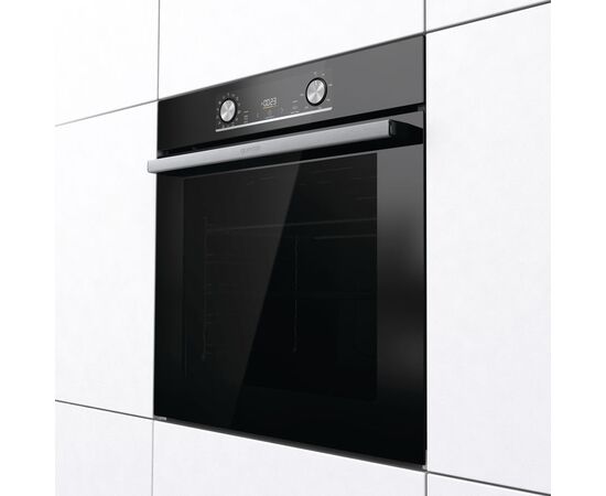  Духовой шкаф Gorenje BOX6737E01BG 