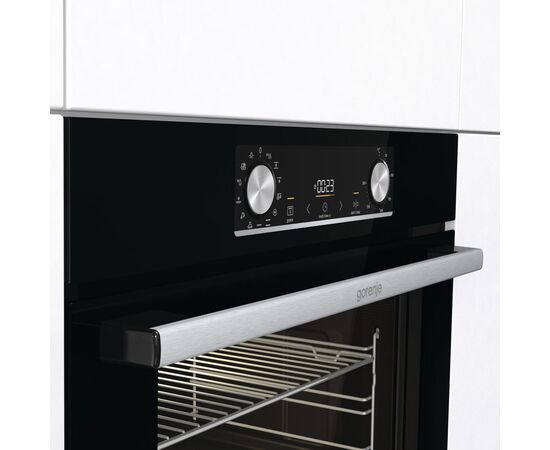  Духовой шкаф Gorenje BOX6737E01BG 