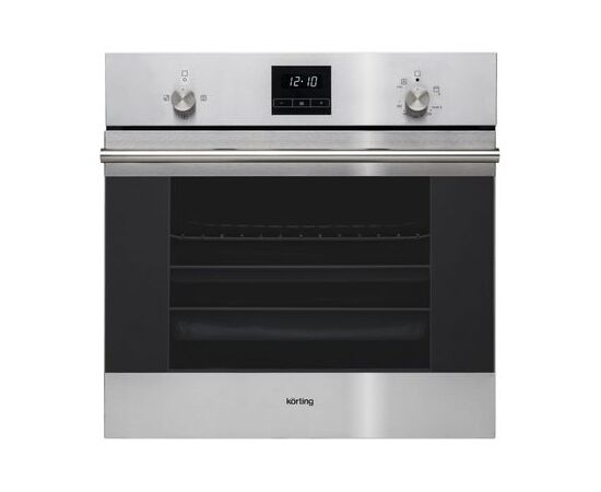  Духовой шкаф Korting OGG 771 CFX 