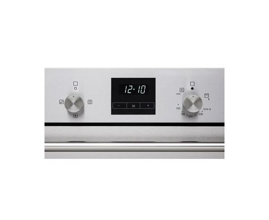  Духовой шкаф Korting OGG 771 CFX 