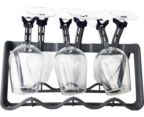  Встраиваемая посудомоечная машина Korting KDI 45985 