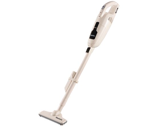  Пылесос Makita CL 114 FDWI 