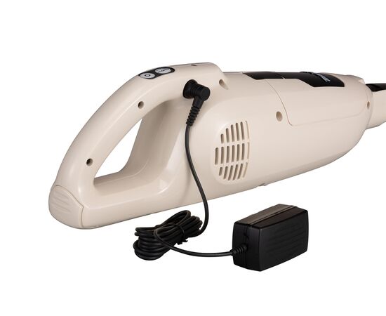  Пылесос Makita CL 114 FDWI 