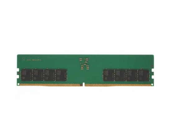  ОЗУ Samsung M323R4GA3BB0-CQK DDR5 32Gb 4800MHz RTL PC5-38400 CL40 DIMM 288-pin 1.1В dual rank Ret 