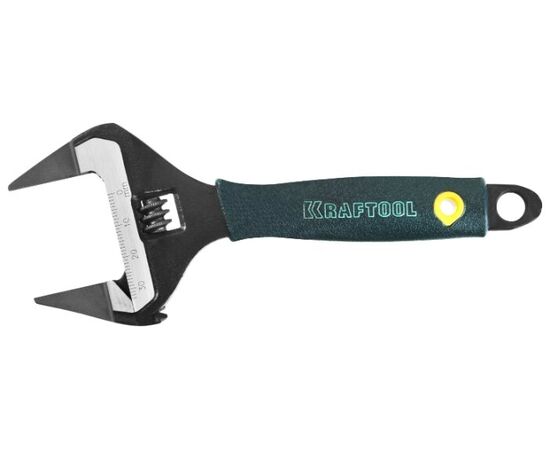  Ключ разводной Kraftool 27263-15 