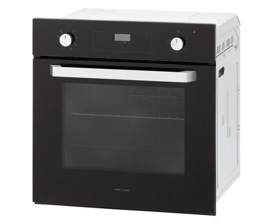  Духовой шкаф Krona Onore 60 BL G2 