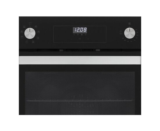  Духовой шкаф Krona Onore 60 BL G2 