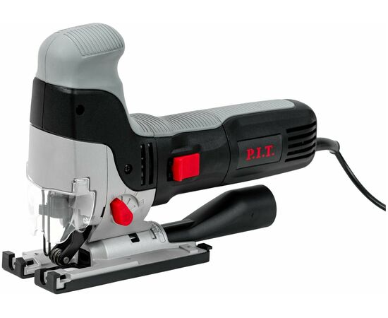  Лобзик P.I.T. PST110-C 