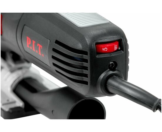  Лобзик P.I.T. PST110-C 